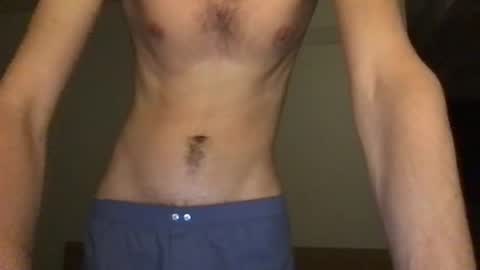 Twink online show from 10/12/25, 05:56