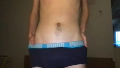 Twink online show from 10/13/25, 09:42