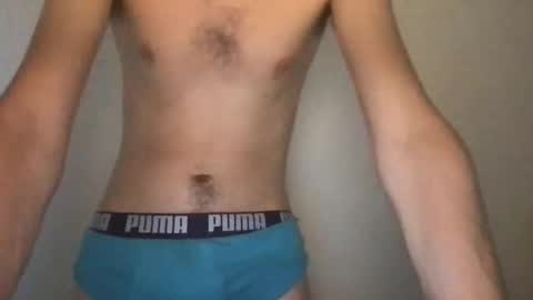 Twink online show from 10/22/25, 11:10