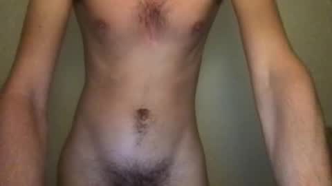 Twink online show from 10/26/25, 10:47