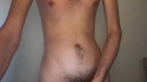 Twink online show from 10/29/25, 12:40