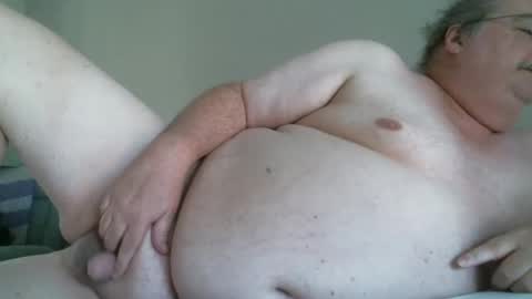 Snapshot of justmedm64 chatting on 12/01/24, 07:36 justmedm64 online show from 12/01/24, 07:36