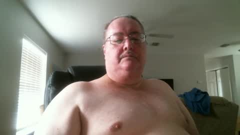 Snapshot of justmedm64 chatting on 12/16/24, 04:05 justmedm64 online show from 12/16/24, 04:05