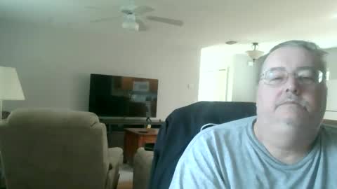 Snapshot of justmedm64 chatting on 12/28/24, 05:14 justmedm64 online show from 12/28/24, 05:14