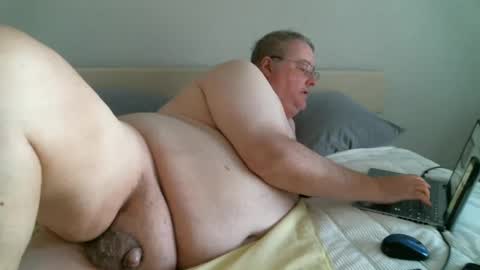 Snapshot of justmedm64 chatting on 01/09/25, 08:22 justmedm64 online show from 01/09/25, 08:22