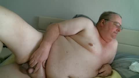 Snapshot of justmedm64 chatting on 01/10/25, 06:17 justmedm64 online show from 01/10/25, 06:17