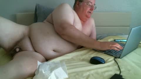 Snapshot of justmedm64 chatting on 02/06/25, 09:49 justmedm64 online show from 02/06/25, 09:49