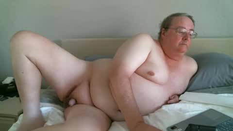 Snapshot of justmedm64 chatting on 02/26/25, 07:16 justmedm64 online show from 02/26/25, 07:16