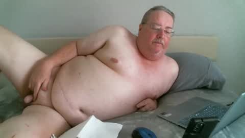 Snapshot of justmedm64 chatting on 03/10/25, 06:56 justmedm64 online show from 03/10/25, 06:56