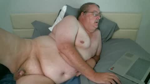 Snapshot of justmedm64 chatting on 12/05/25, 03:37 justmedm64 online show from 12/05/25, 03:37
