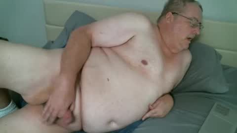 Snapshot of justmedm64 chatting on 01/09/26, 02:14 justmedm64 online show from 01/09/26, 02:14
