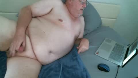 Snapshot of justmedm64 chatting on 01/12/26, 07:52 justmedm64 online show from 01/12/26, 07:52