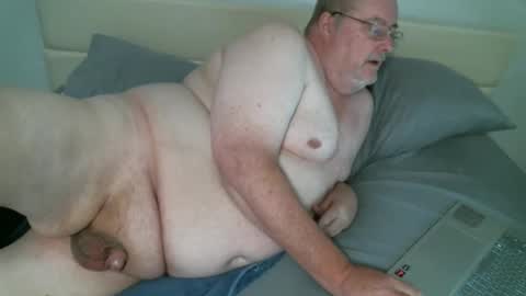 Snapshot of justmedm64 chatting on 01/17/26, 01:21 justmedm64 online show from 01/17/26, 01:21