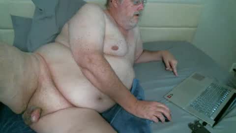 Snapshot of justmedm64 chatting on 02/03/26, 02:21 justmedm64 online show from 02/03/26, 02:21