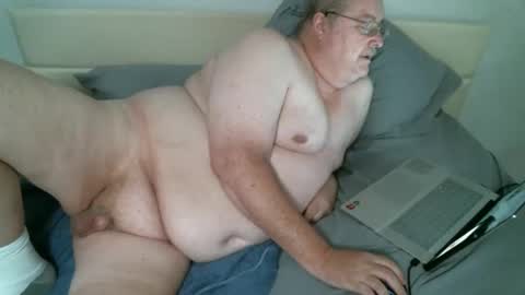 Snapshot of justmedm64 chatting on 02/16/26, 04:30 justmedm64 online show from 02/16/26, 04:30
