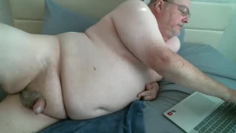 Snapshot of justmedm64 chatting on 02/23/26, 01:41 justmedm64 online show from 02/23/26, 01:41