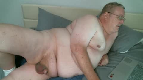 Snapshot of justmedm64 chatting on 02/28/26, 12:55 justmedm64 online show from 02/28/26, 12:55