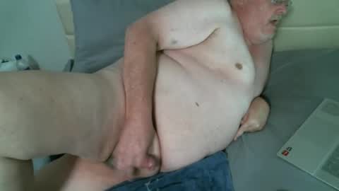 Snapshot of justmedm64 chatting on 03/05/26, 01:23 justmedm64 online show from 03/05/26, 01:23