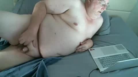 Snapshot of justmedm64 chatting on 03/19/26, 10:14 justmedm64 online show from 03/19/26, 10:14