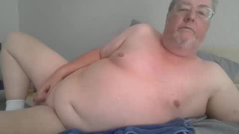 Snapshot of justmedm64 chatting on 04/06/26, 01:34 justmedm64 online show from 04/06/26, 01:34