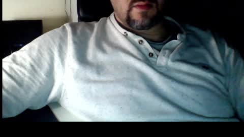 justmenaughtyman991 online show from 12/17/24, 08:43