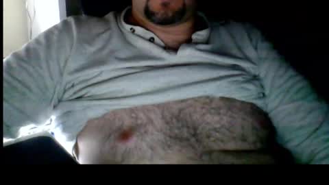 justmenaughtyman991 online show from 12/27/24, 08:28