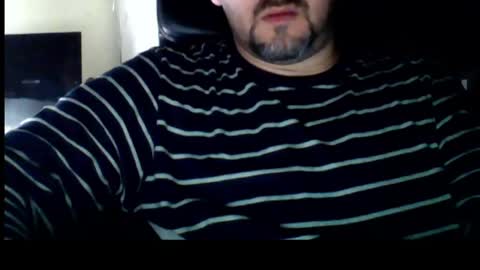 justmenaughtyman991 online show from 03/09/25, 08:31