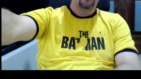 justmenaughtyman991 online show from 09/12/25, 03:01