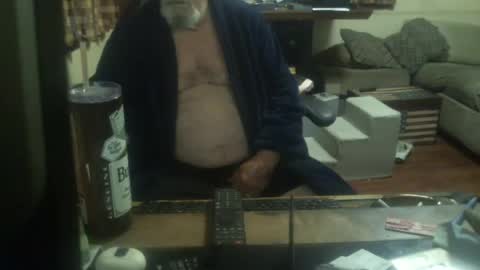 justmeohio online show from 06/15/26, 01:19