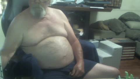 justmeohio online show from 06/29/26, 12:27