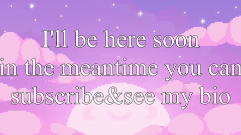 justmeowgirl online show from 01/10/25, 02:25