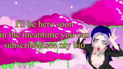 justmeowgirl online show from 02/24/25, 02:08