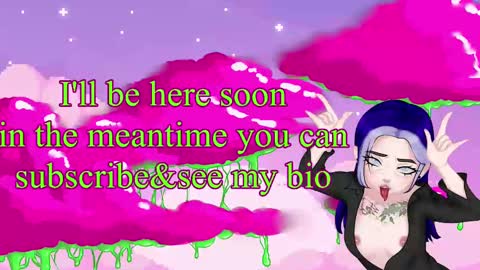 justmeowgirl online show from 03/07/25, 04:35