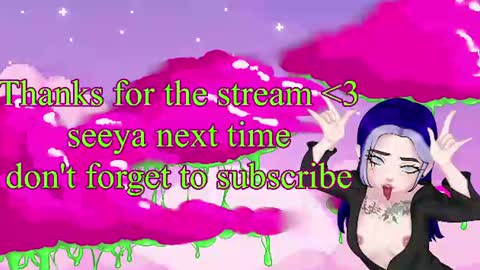 justmeowgirl online show from 06/17/26, 05:43