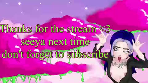 justmeowgirl online show from 07/01/26, 04:58