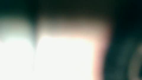 Snapshot of justmeried69 chatting on 10/28/25, 11:29 JUSTMERIED69 online show from 10/28/25, 11:29