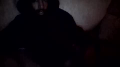 justmewithatd online show from 12/30/24, 08:21