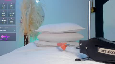 Snapshot of justmolly_ chatting on 05/20/26, 05:13 justmolly_ online show from 05/20/26, 05:13