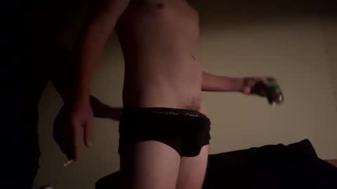 justmoresluts online show from 02/28/25, 10:20