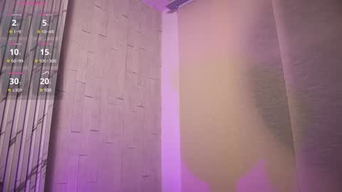 Snapshot of justnala_ chatting on 12/06/24, 04:14 Nala online show from 12/06/24, 04:14