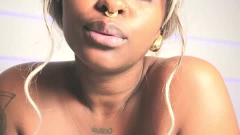Snapshot of justnala_ chatting on 12/07/24, 10:56 Nala online show from 12/07/24, 10:56