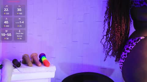 Snapshot of justnala_ chatting on 12/23/24, 03:50 Nala online show from 12/23/24, 03:50