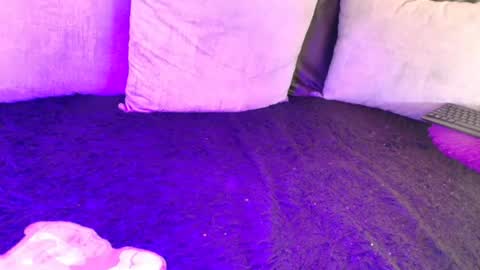 Katt your neighborg online show from 07/09/26, 06:01
