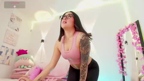 Emy online show from 09/24/25, 12:47