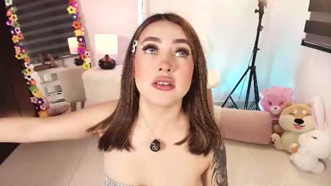 Emy online show from 07/24/26, 02:09