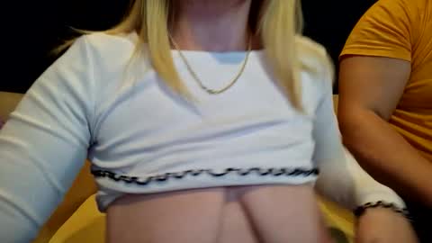 Ana online show from 09/14/25, 05:06