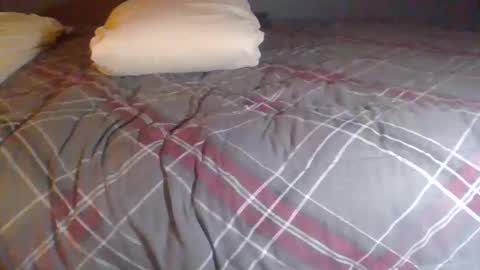 Snapshot of justpatrick32 chatting on 12/20/24, 03:25 Patrick online show from 12/20/24, 03:25