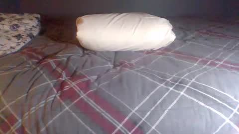 Snapshot of justpatrick32 chatting on 01/23/25, 03:58 Patrick online show from 01/23/25, 03:58