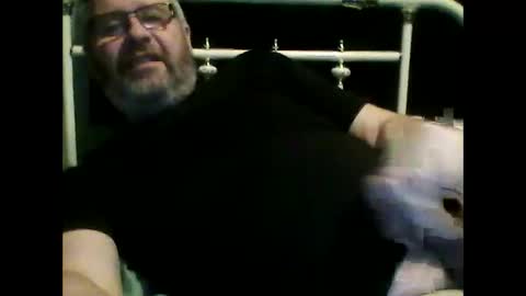 justpervfun online show from 02/02/25, 05:15