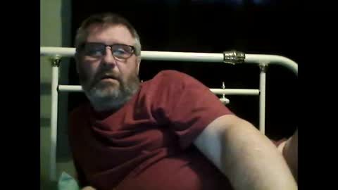 justpervfun online show from 02/09/25, 07:09